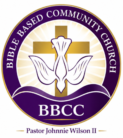 Bible Based Community Church